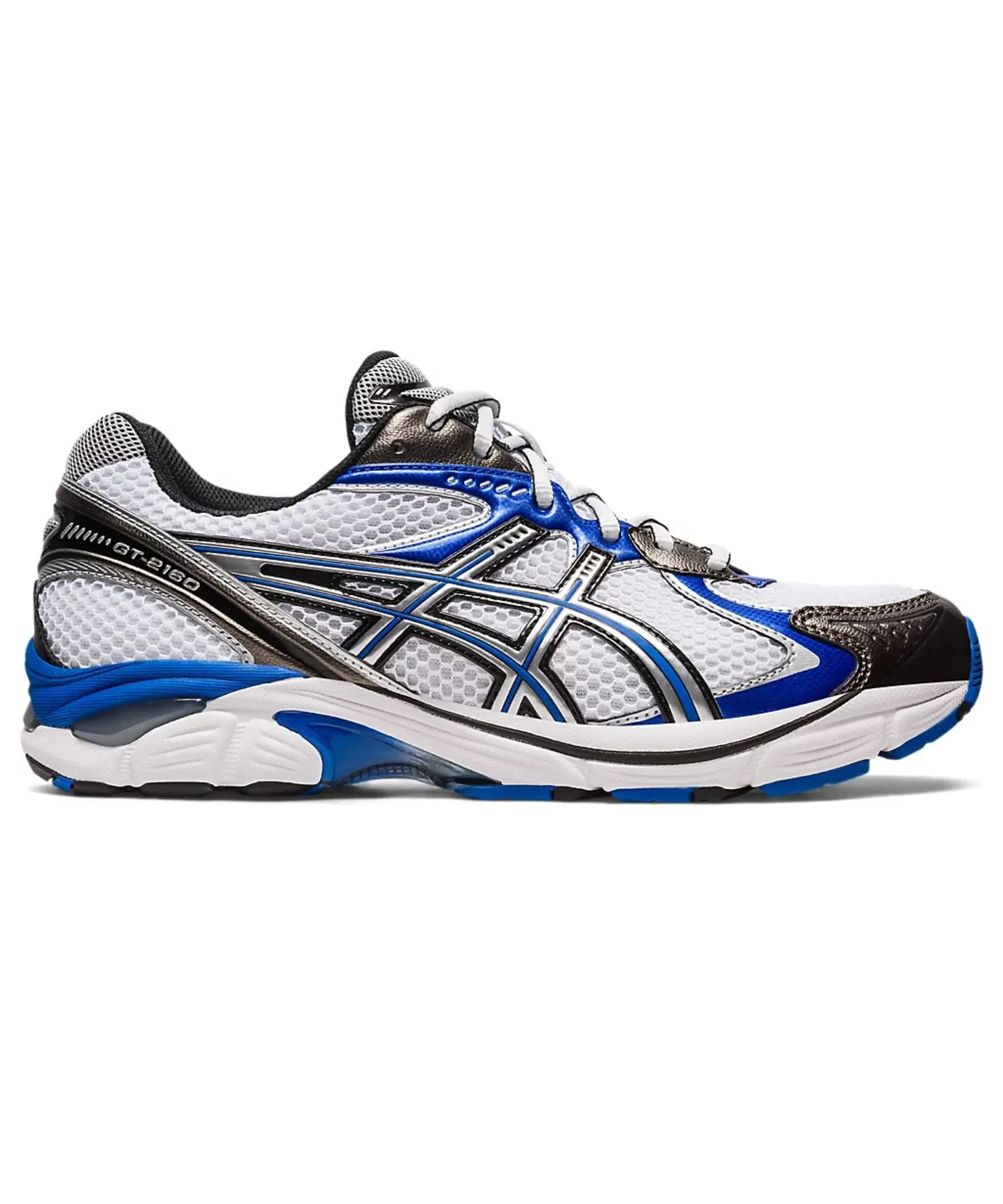 ASICS SportStyle / アシックススポーツスタイル / Gt-2160