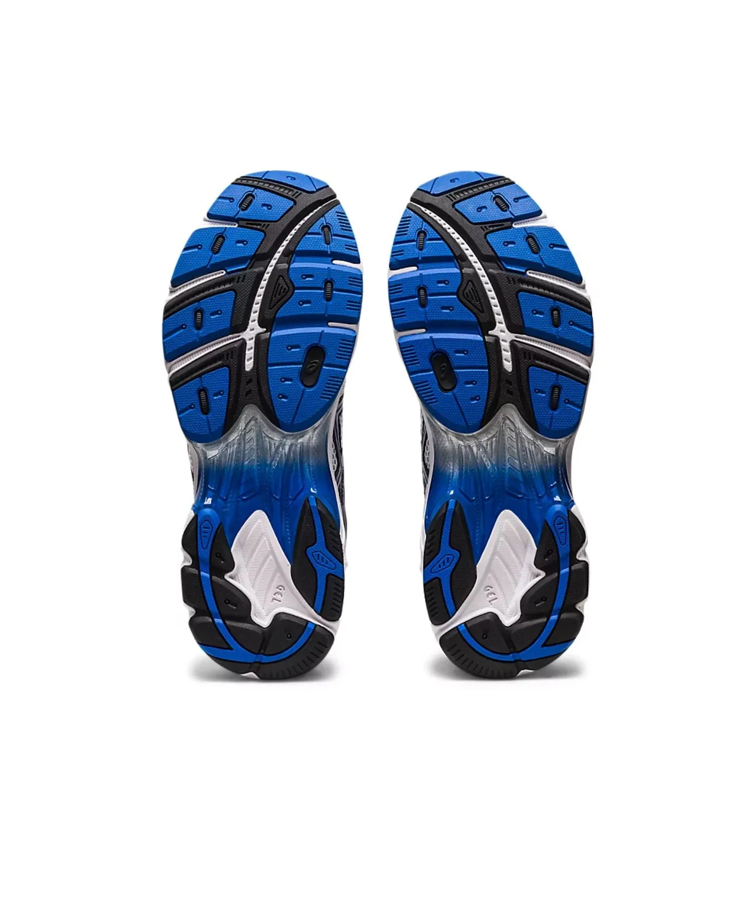 ASICS SportStyle / アシックススポーツスタイル / Gt-2160