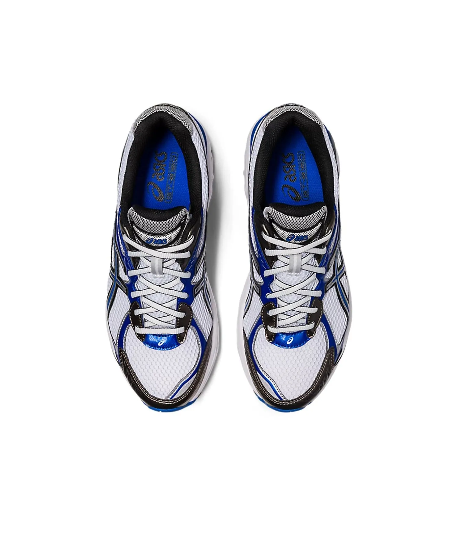 ASICS SportStyle / アシックススポーツスタイル / Gt-2160