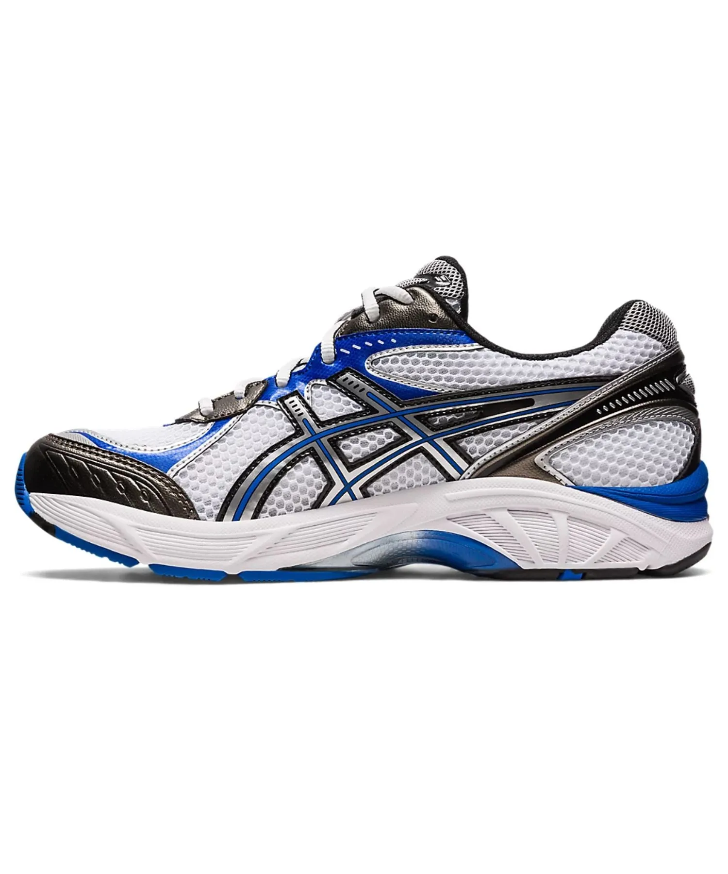 ASICS SportStyle / アシックススポーツスタイル / Gt-2160