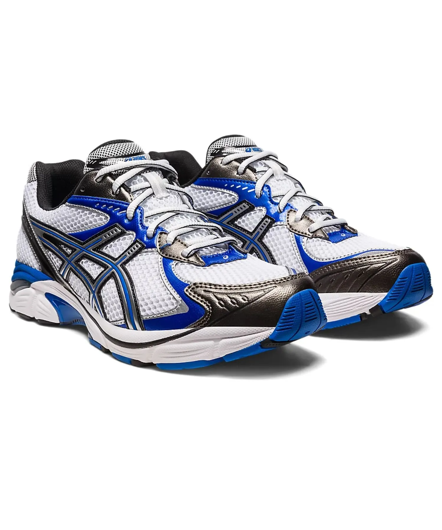 ASICS SportStyle / アシックススポーツスタイル / Gt-2160