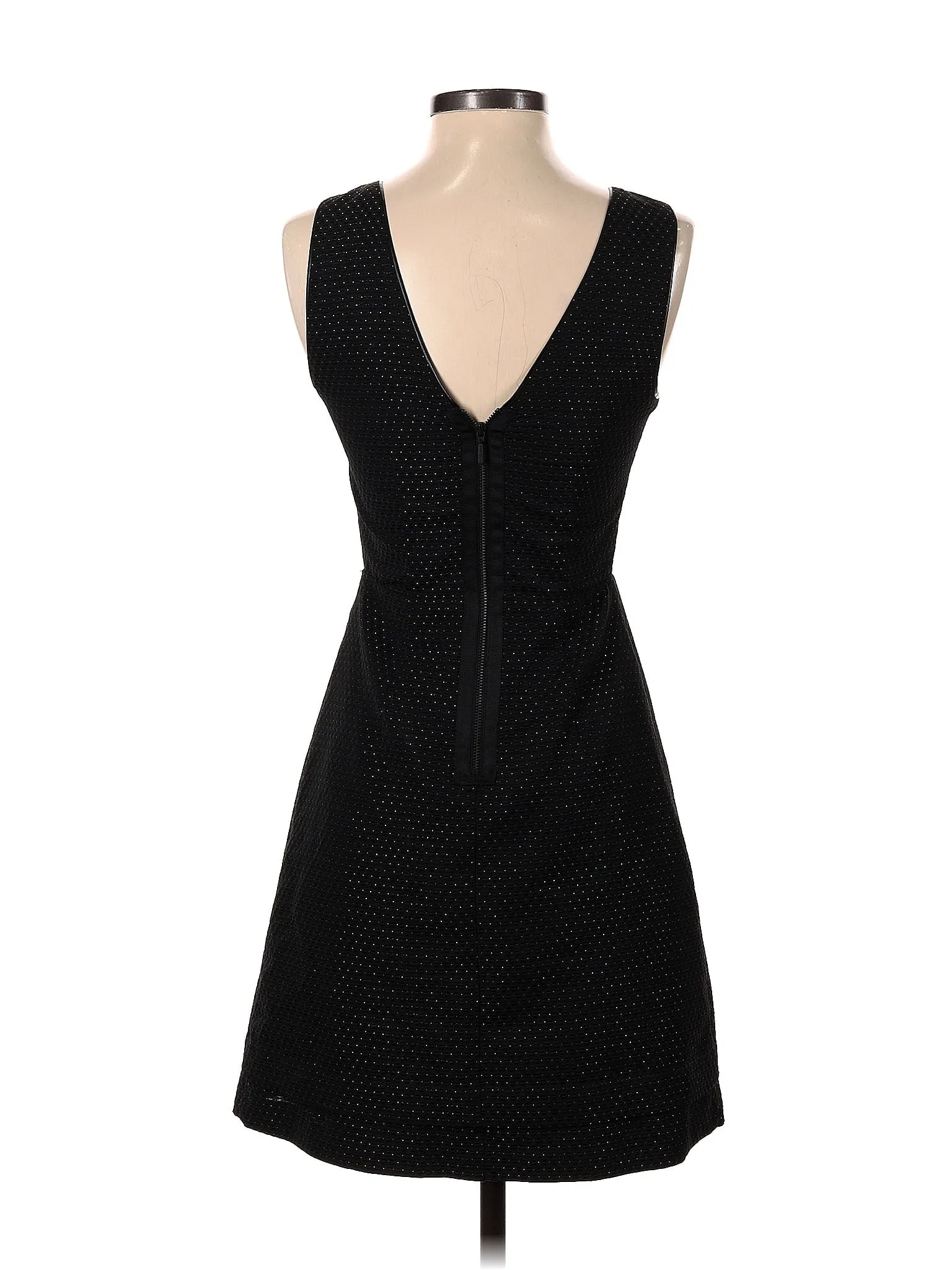 Casual Dress