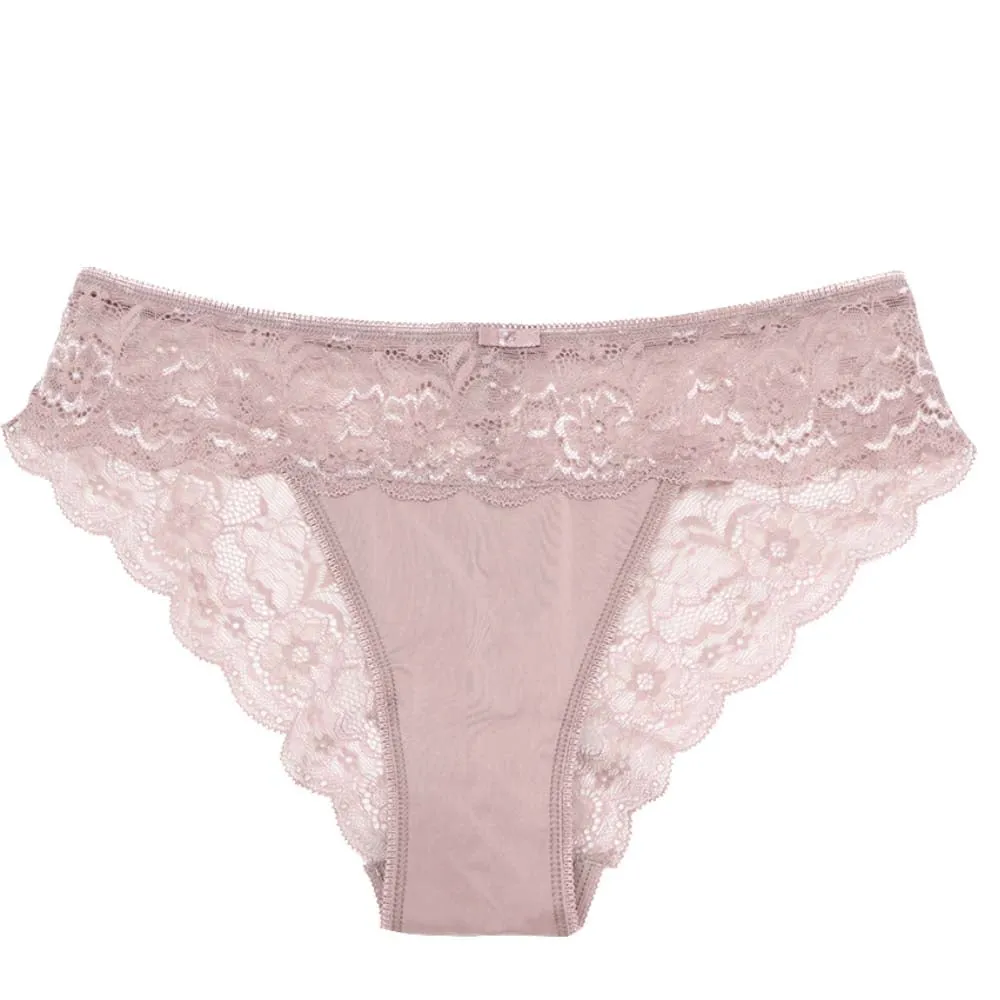 Coordinado strapless con varilla  C24228-74228 Lady Carnival