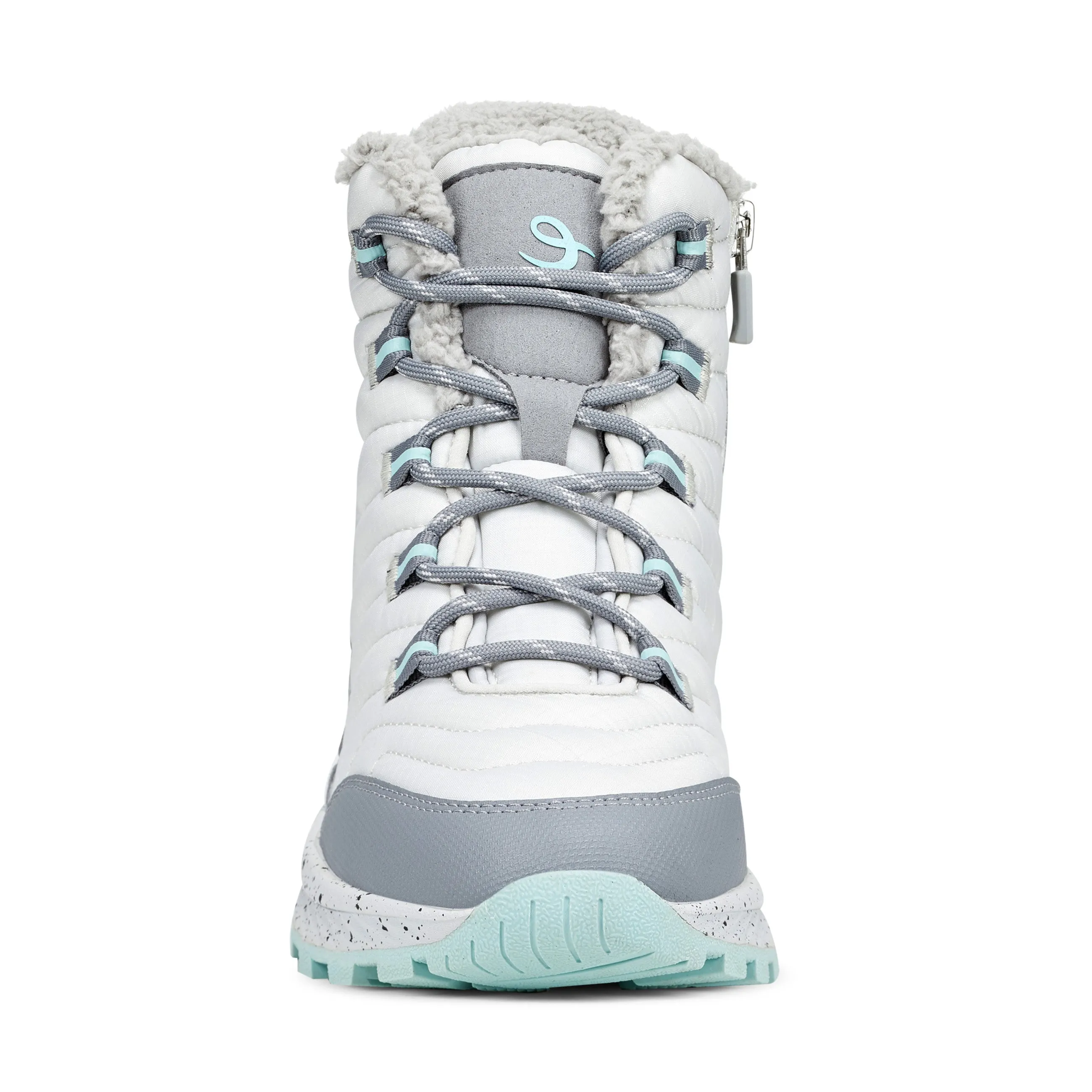 Denise Austin Marnie Casual Booties