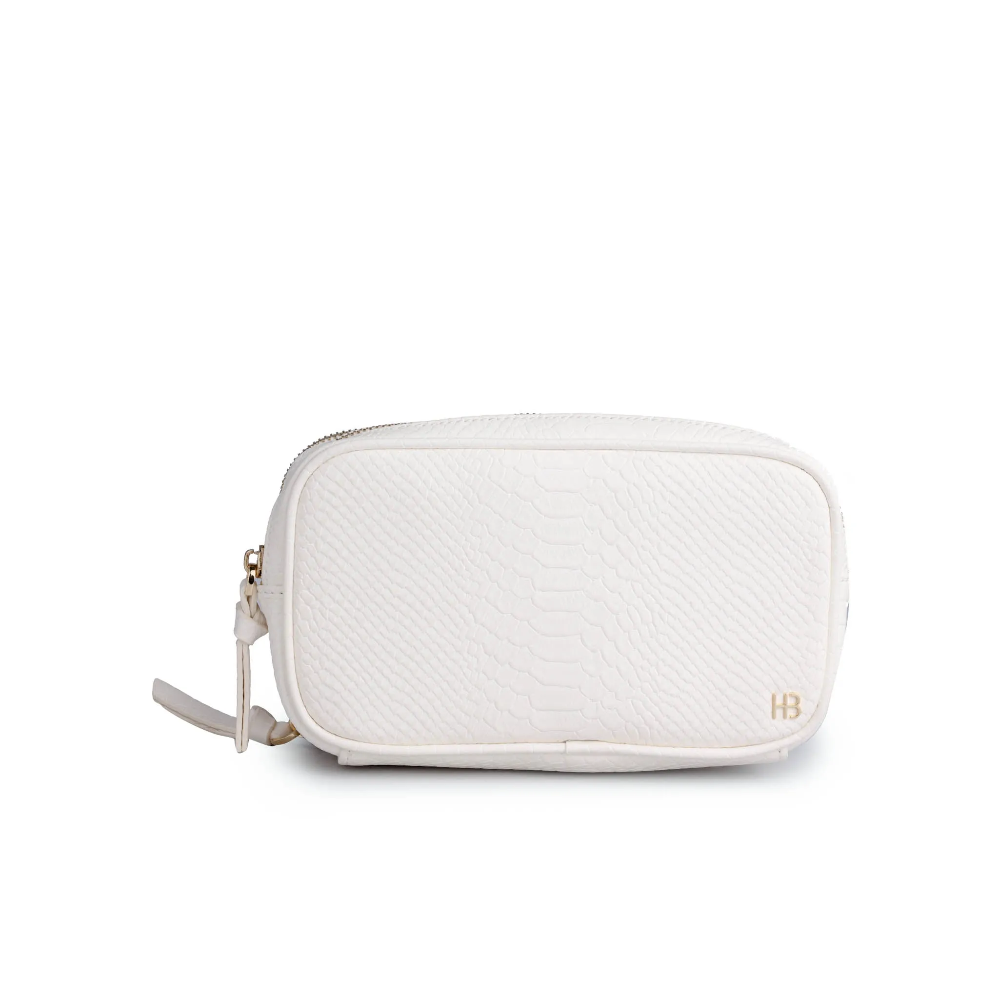 Genoa Latitude Beauty Bag