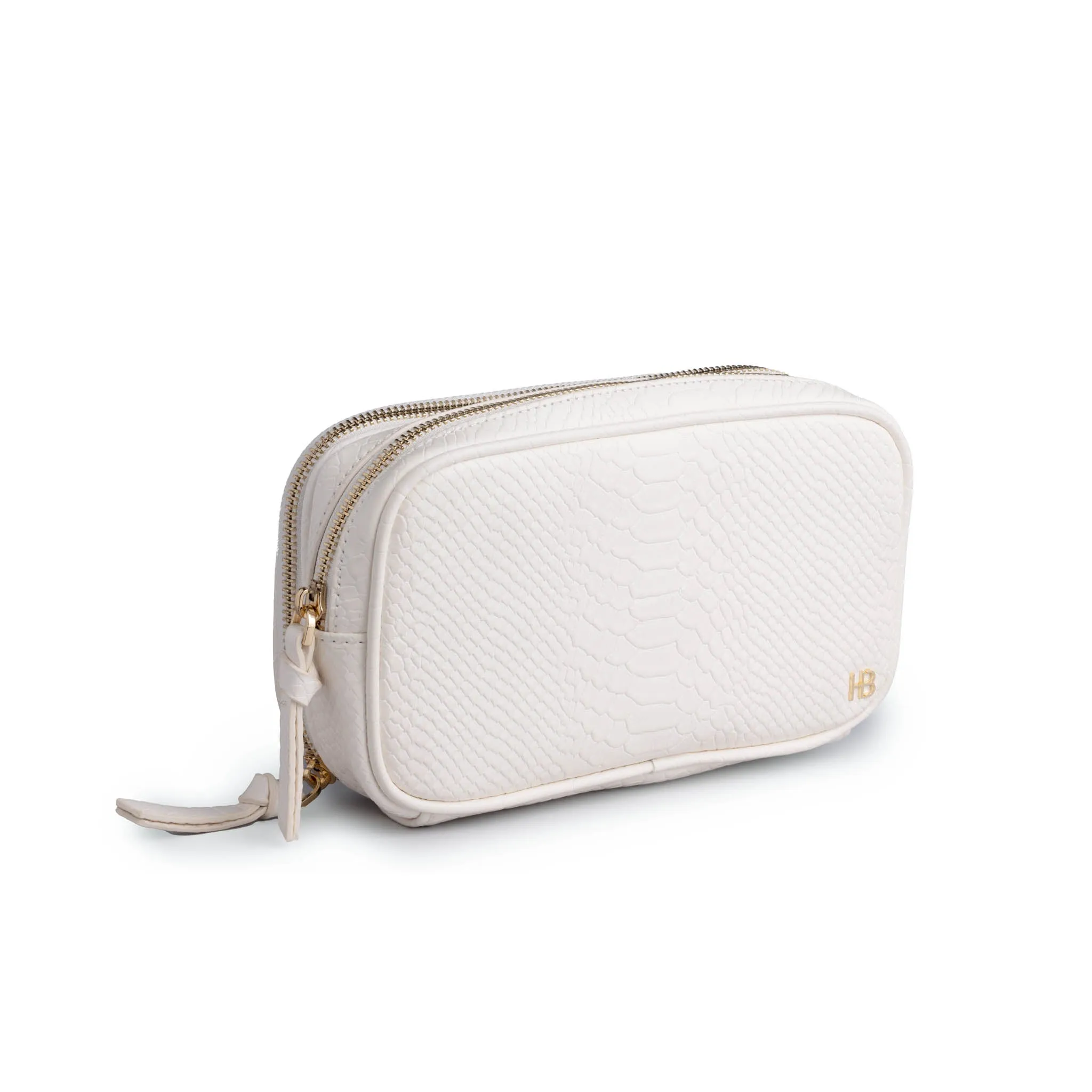 Genoa Latitude Beauty Bag