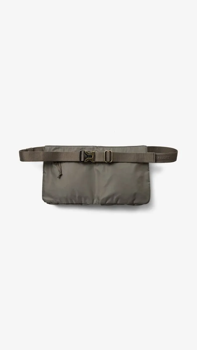 H2OFagerholt Lily Bag Olive