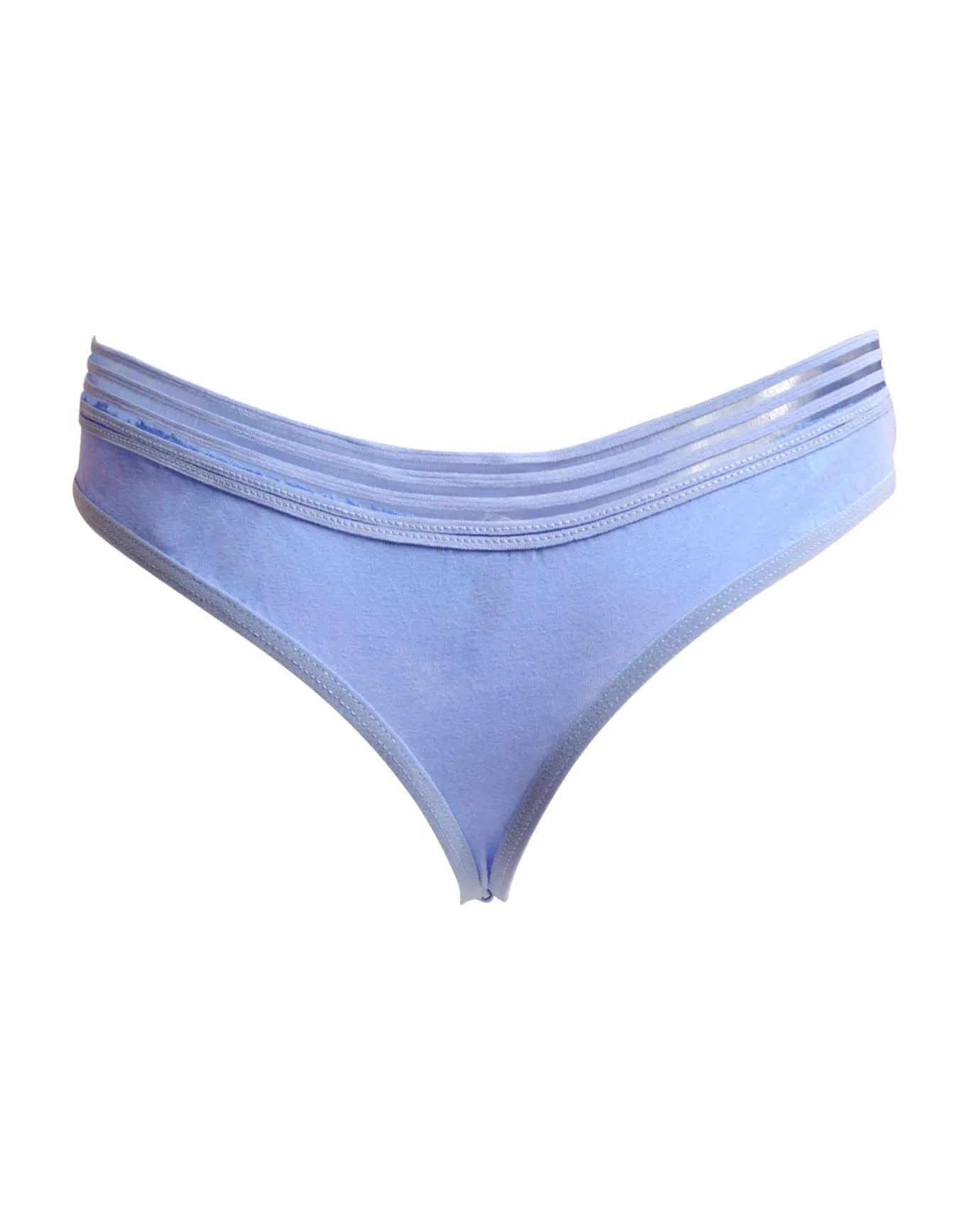 Sofra Classy Thong